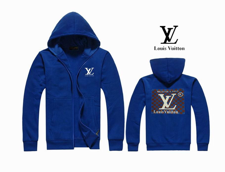 Loui Vuitt hoody S-XXXL-412